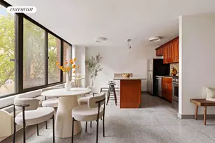 115 E 96th St, New York City, NY 11212 - Photo 3