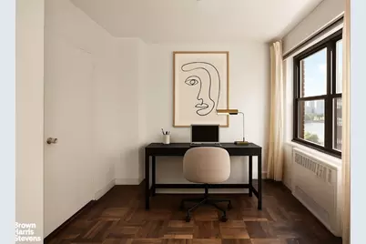 50 Sutton Place S #8K, New York, NY 10022 - Photo 5