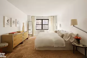 50 Sutton Pl S, New York, NY 10022 - Photo 3