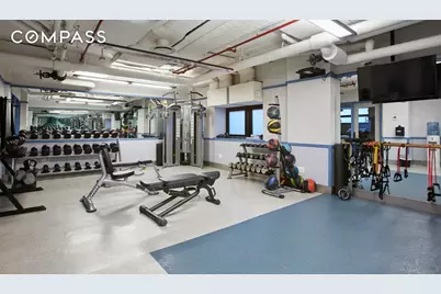 141 E 88th Street #7A, New York, NY 10128 - Photo 11