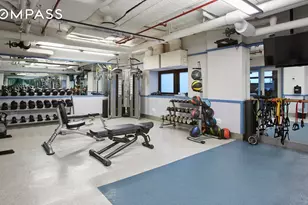 141 E 88th St, New York, NY 10128 - Photo 11