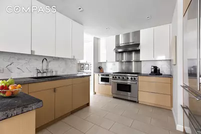 141 E 88th Street #7A, New York, NY 10128 - Photo 5