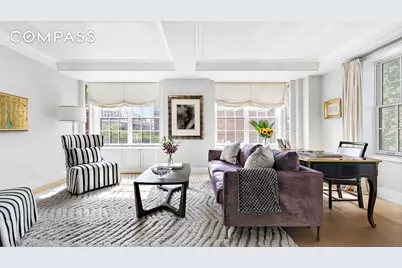 141 E 88th Street #7A, New York City, NY 10128 - Photo 1