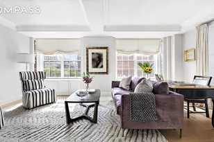 141 E 88th St, New York, NY 10128 - Photo 1