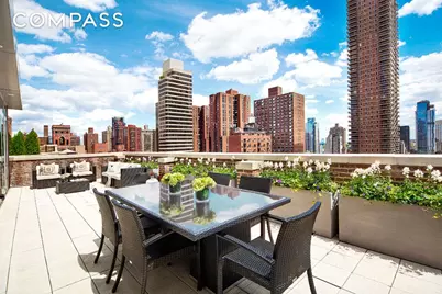 141 E 88th Street #7A, New York, NY 10128 - Photo 13