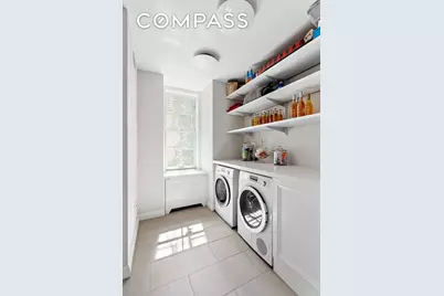 141 E 88th Street #7A, New York, NY 10128 - Photo 7