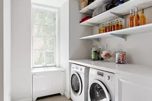 141 E 88th St, New York, NY 10128 - Photo 7