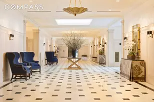 141 E 88th St, New York, NY 10128 - Photo 9