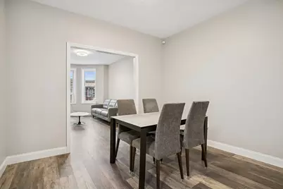 1064 New York Avenue #2, Brooklyn, NY 11203 - Photo 3