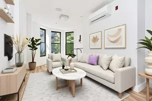 129 Martense St, Brooklyn, NY 11226 - Photo 1