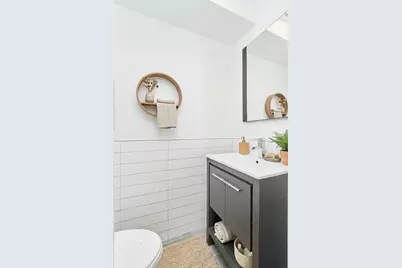 129 Martense Street #1A, Brooklyn, NY 11226 - Photo 5