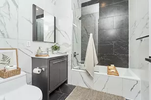 129 Martense St, Brooklyn, NY 11226 - Photo 3