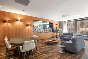 75 Wall St, New York, NY 10005 - Photo 5