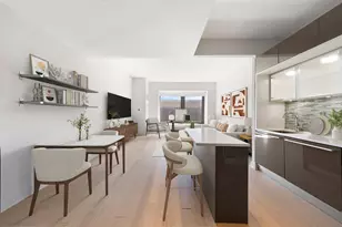 75 Wall St, New York, NY 10005 - Photo 9