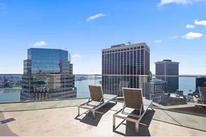 75 Wall Street #28-Q, New York, NY 10005 - Photo 15