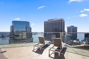 75 Wall St, New York, NY 10005 - Photo 15