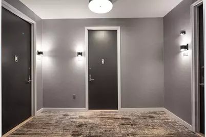 75 Wall Street #28-Q, New York, NY 10005 - Photo 3