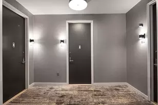 75 Wall St, New York, NY 10005 - Photo 3