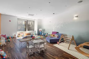 75 Wall St, New York, NY 10005 - Photo 13