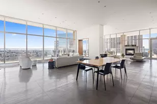 75 Wall St, New York, NY 10005 - Photo 7