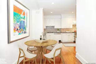 580 Park Ave, New York, NY 10065 - Photo 13