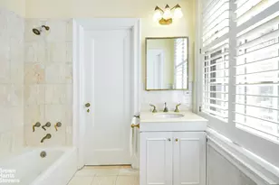 580 Park Ave, New York, NY 10065 - Photo 9