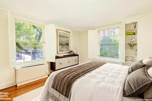 580 Park Ave, New York, NY 10065 - Photo 15