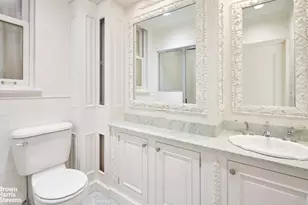 580 Park Ave, New York, NY 10065 - Photo 11