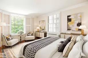 580 Park Ave, New York, NY 10065 - Photo 25