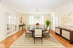 580 Park Ave, New York City, NY 10065 - Photo 5