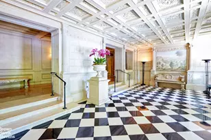 580 Park Ave, New York, NY 10065 - Photo 15