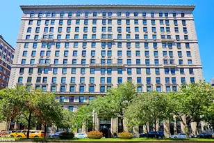 580 Park Ave, New York, NY 10065 - Photo 17