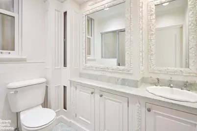 580 Park Avenue #2A, New York, NY 10065 - Photo 21