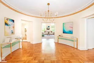 580 Park Ave, New York, NY 10065 - Photo 7