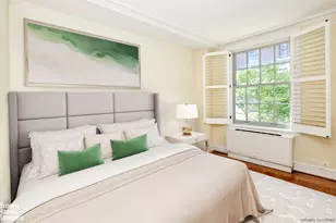 580 Park Ave, New York, NY 10065 - Photo 23