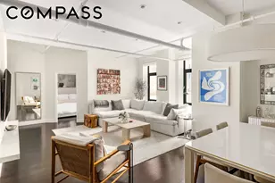 14 E 4th St, New York City, NY 10012 - Photo 1