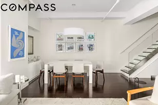 14 E 4th St, New York City, NY 10012 - Photo 3