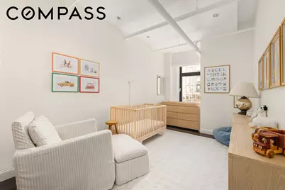 14 E 4th Street #803, New York City, NY 10012 - Photo 9