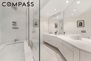 14 E 4th St, New York City, NY 10012 - Photo 7