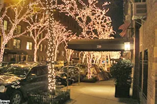 210 E 73rd St, New York, NY 10021 - Photo 9