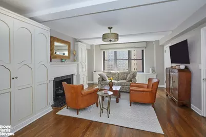 210 E 73rd Street #7F, New York City, NY 10021 - Photo 1