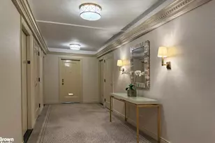 210 E 73rd St, New York, NY 10021 - Photo 7