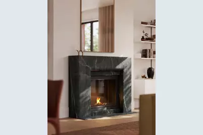 110 Boerum Place #PH501, Brooklyn, NY 11201 - Photo 11