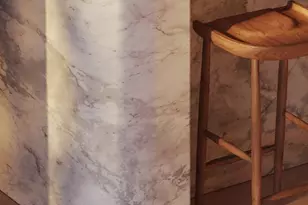 110 Boerum Pl, Brooklyn, NY 11201 - Photo 5