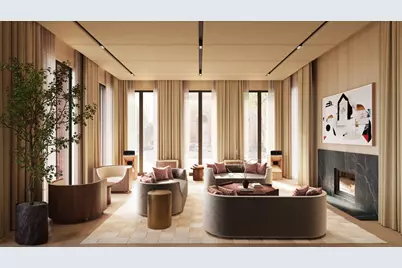 110 Boerum Place #PH501, Brooklyn, NY 11201 - Photo 17