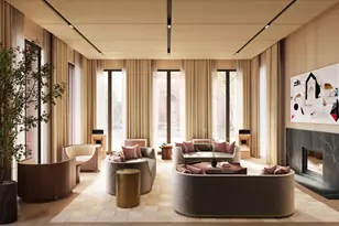 110 Boerum Pl, Brooklyn, NY 11201 - Photo 17