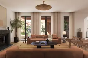 110 Boerum Pl, Brooklyn, NY 11201 - Photo 1