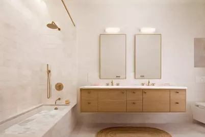 110 Boerum Place #PH501, Brooklyn, NY 11201 - Photo 9