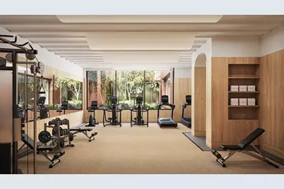 110 Boerum Place #304, Brooklyn, NY 11201 - Photo 15