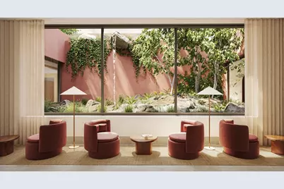 110 Boerum Place #304, Brooklyn, NY 11201 - Photo 13